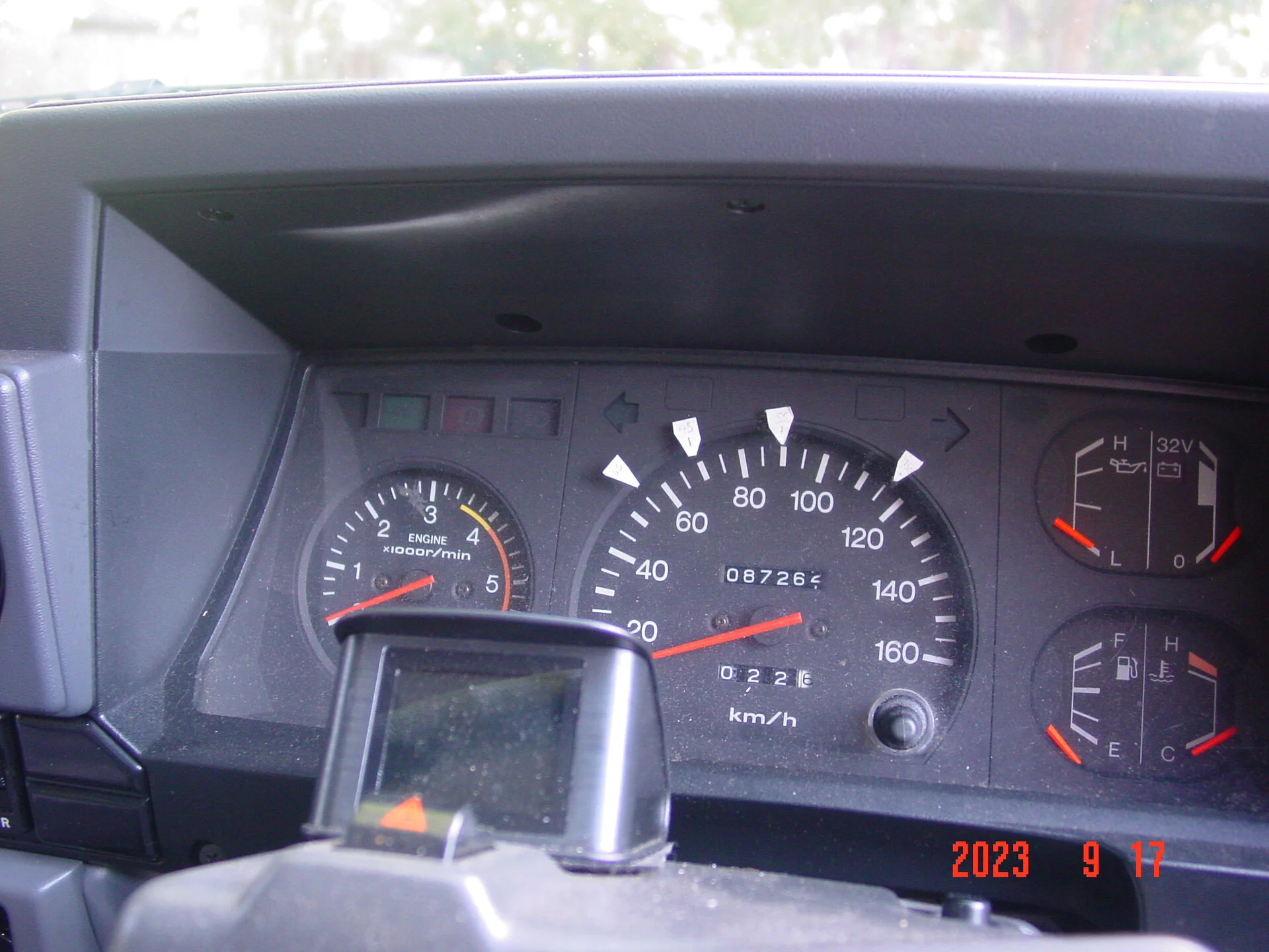 DSC02175.webp