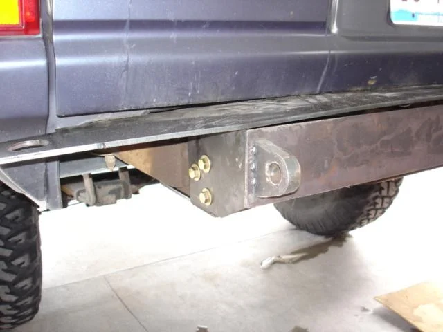 DSC02175_1mod.webp