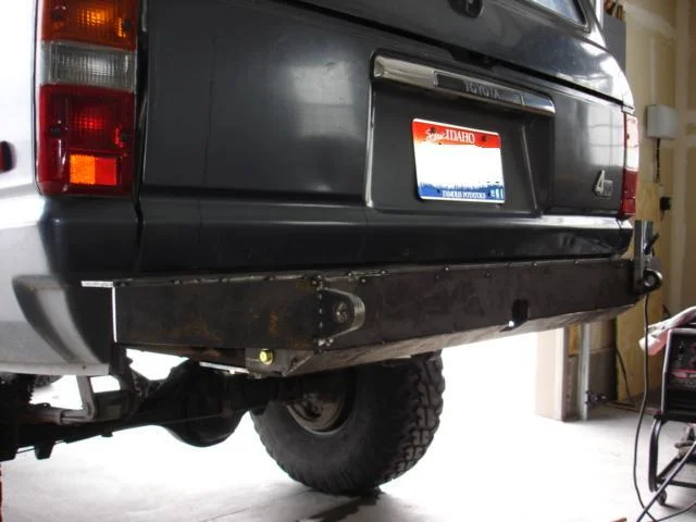 DSC02186_1mod.webp