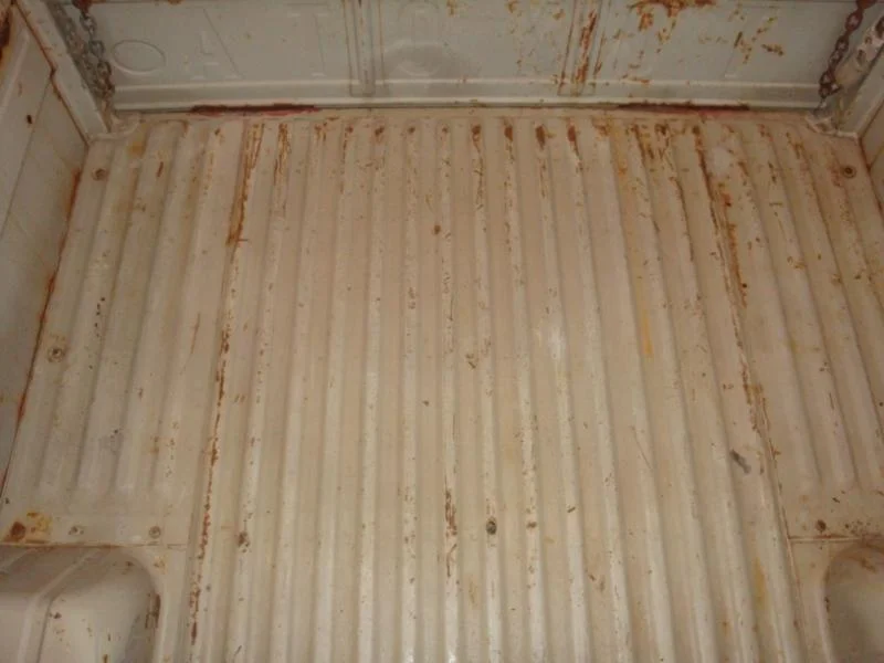 DSC02194.webp