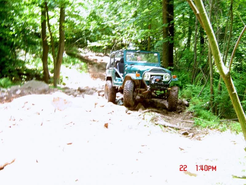 DSC02197.webp
