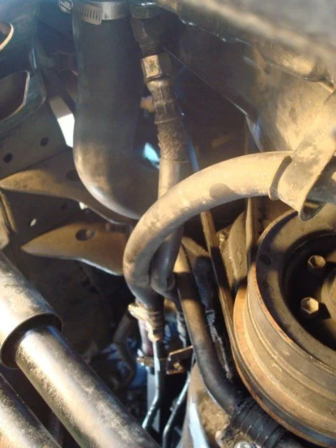 DSC02200.webp