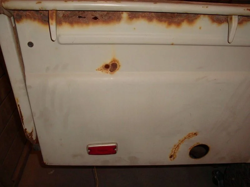DSC02201.webp