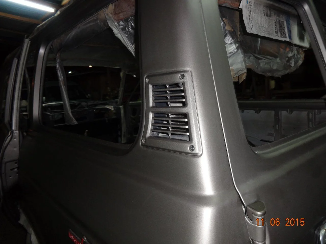 DSC02206.webp