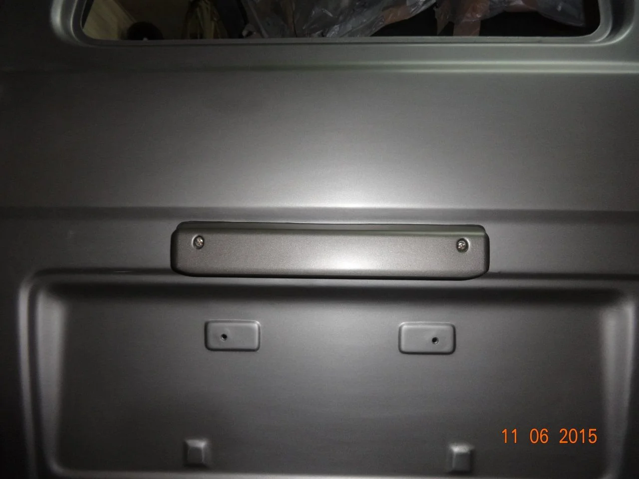 DSC02214.webp