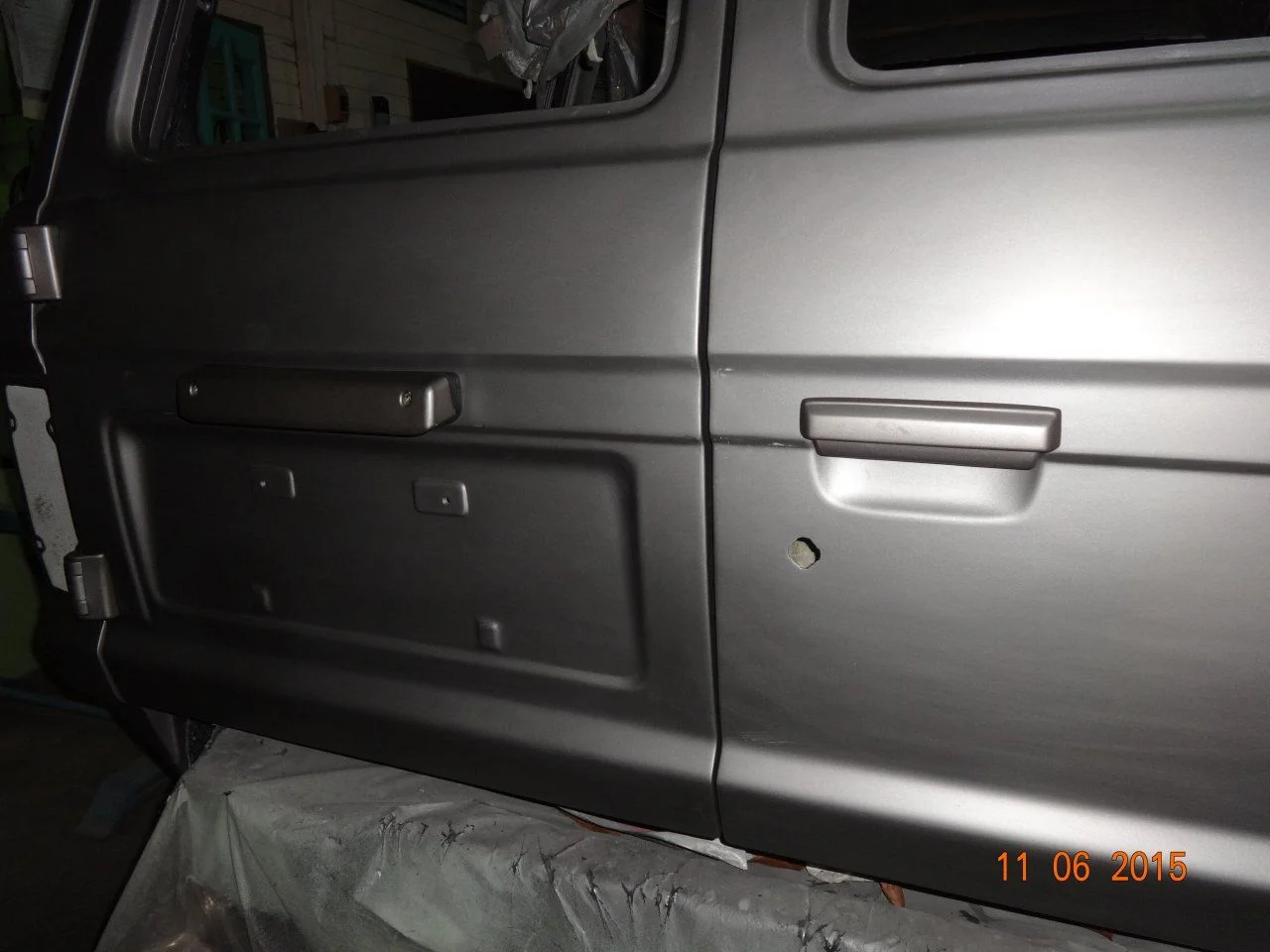DSC02216.webp
