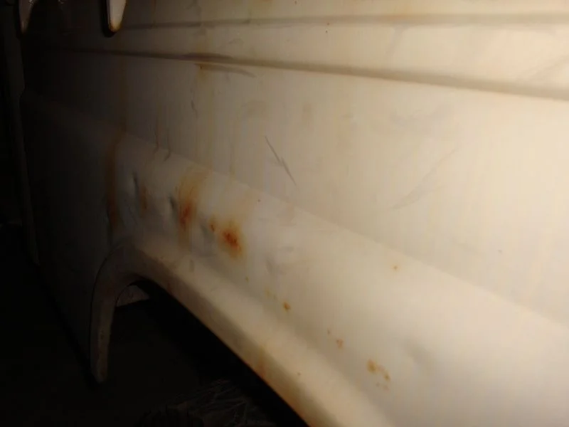 DSC02216.webp