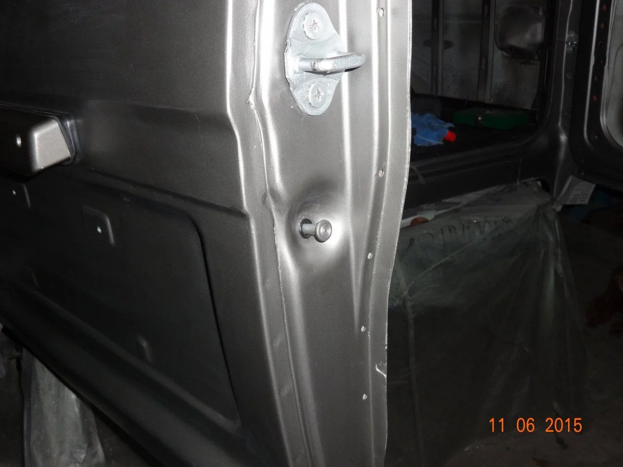 DSC02219.webp