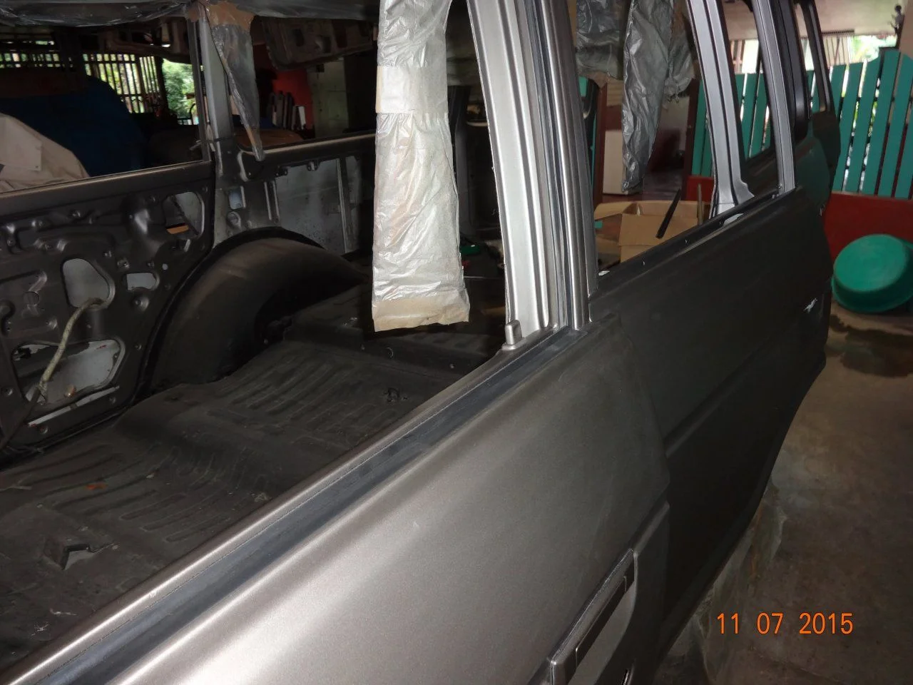 DSC02223.webp