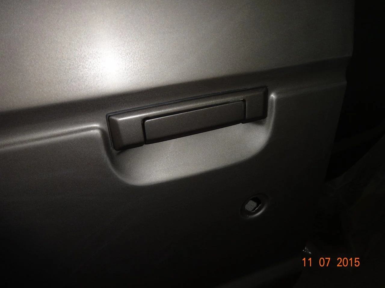 DSC02226.webp