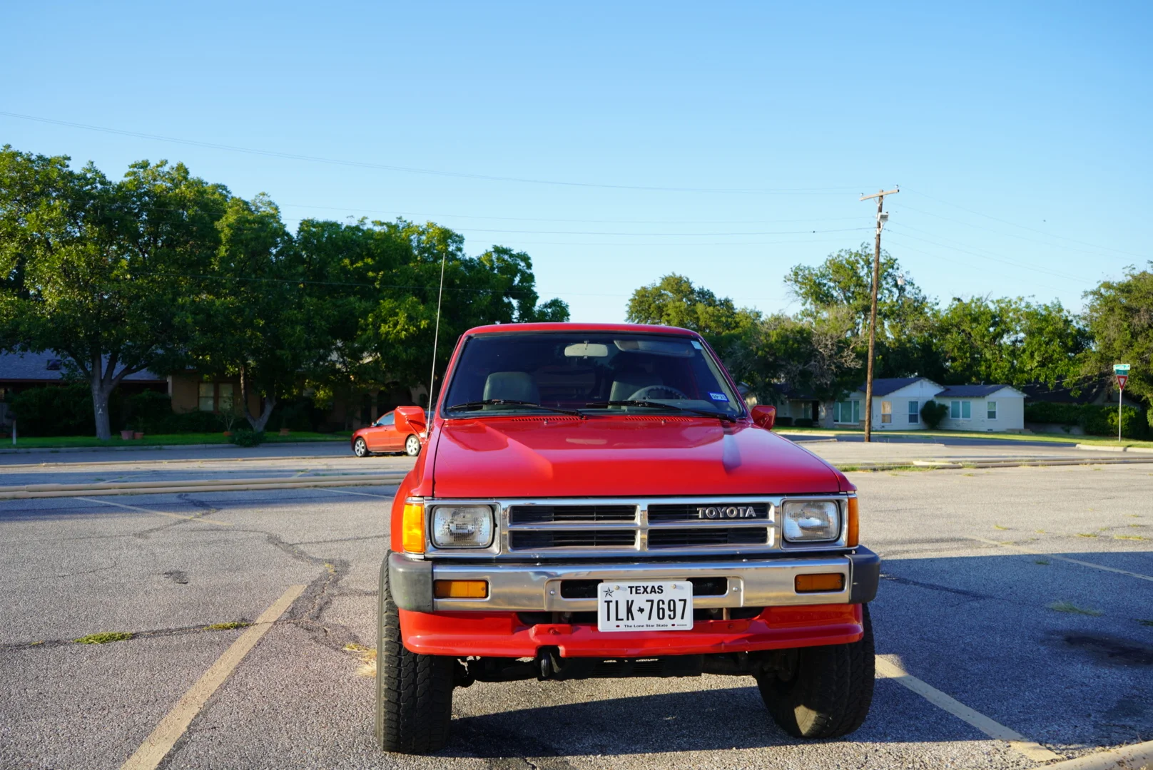 DSC02229.webp