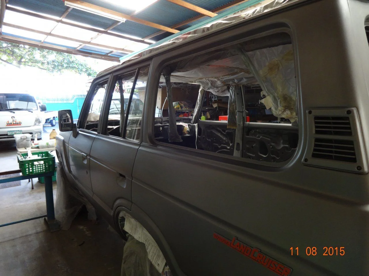 DSC02230.webp