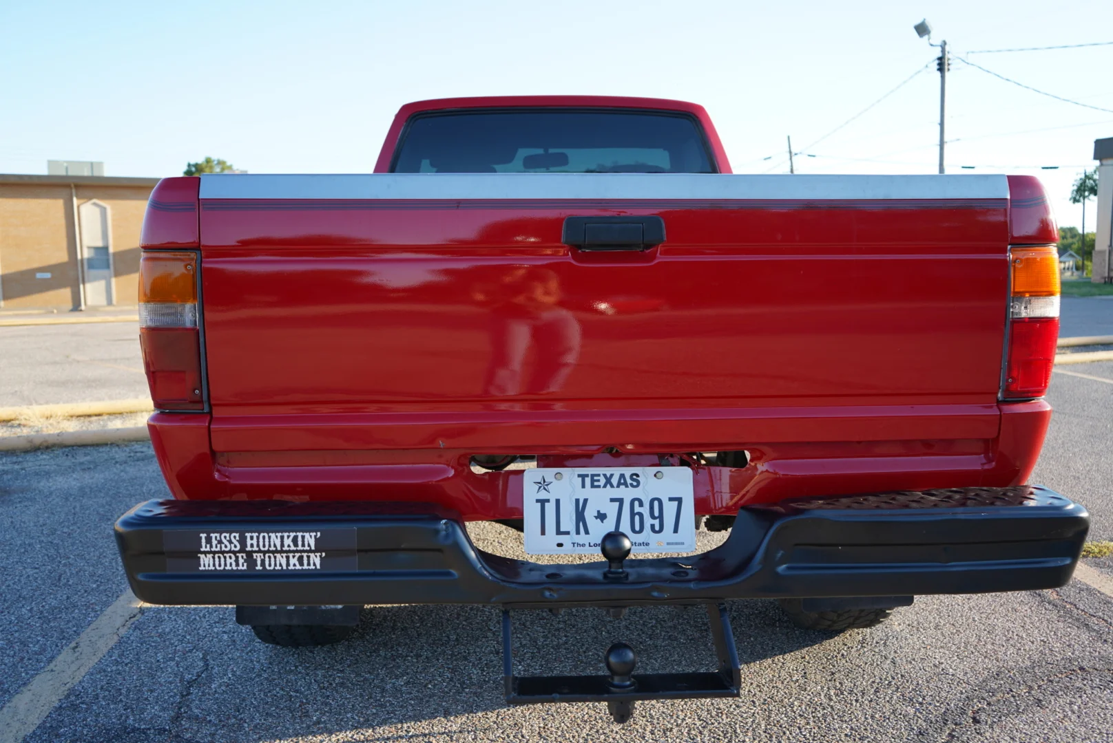 DSC02232.webp