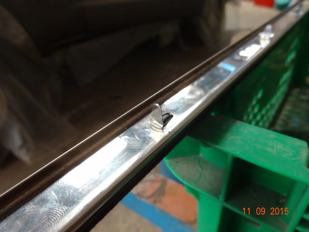 DSC02250.webp
