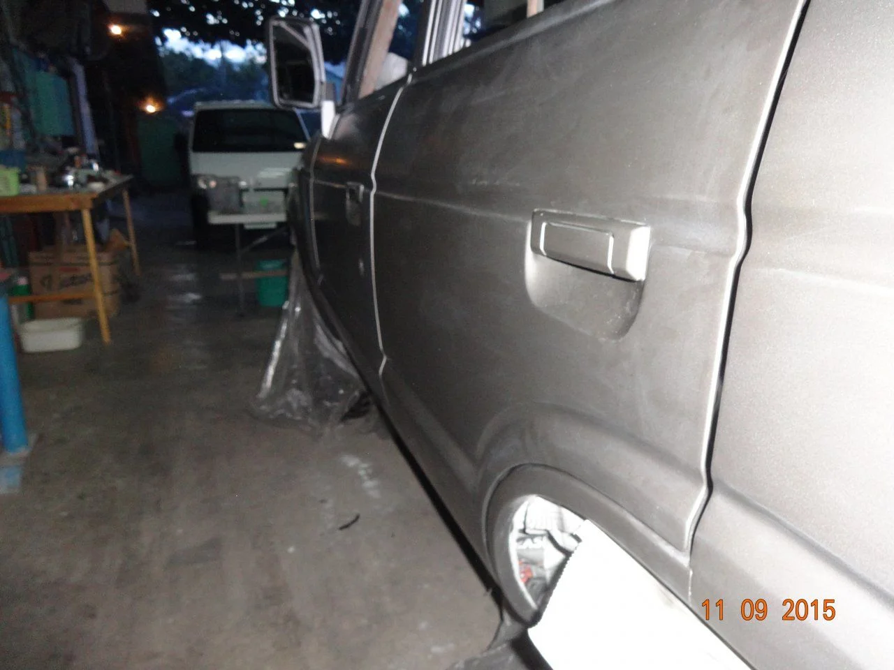 DSC02262.webp
