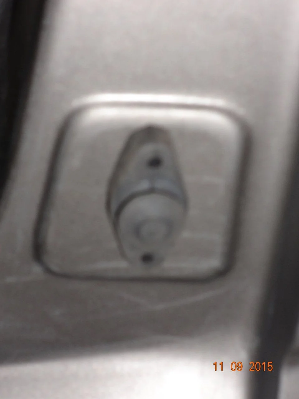 DSC02264.webp
