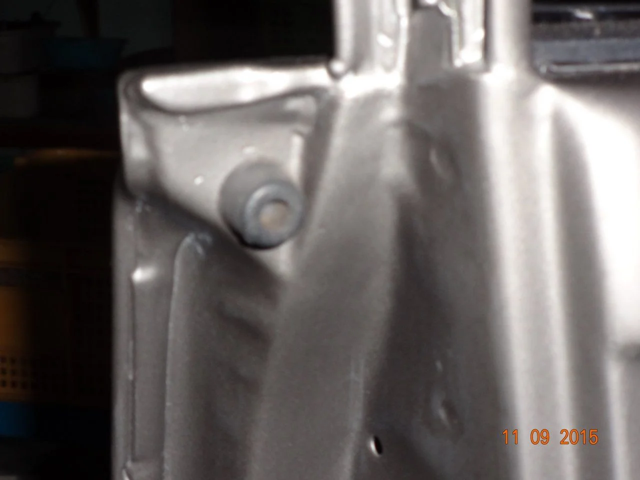 DSC02266.webp