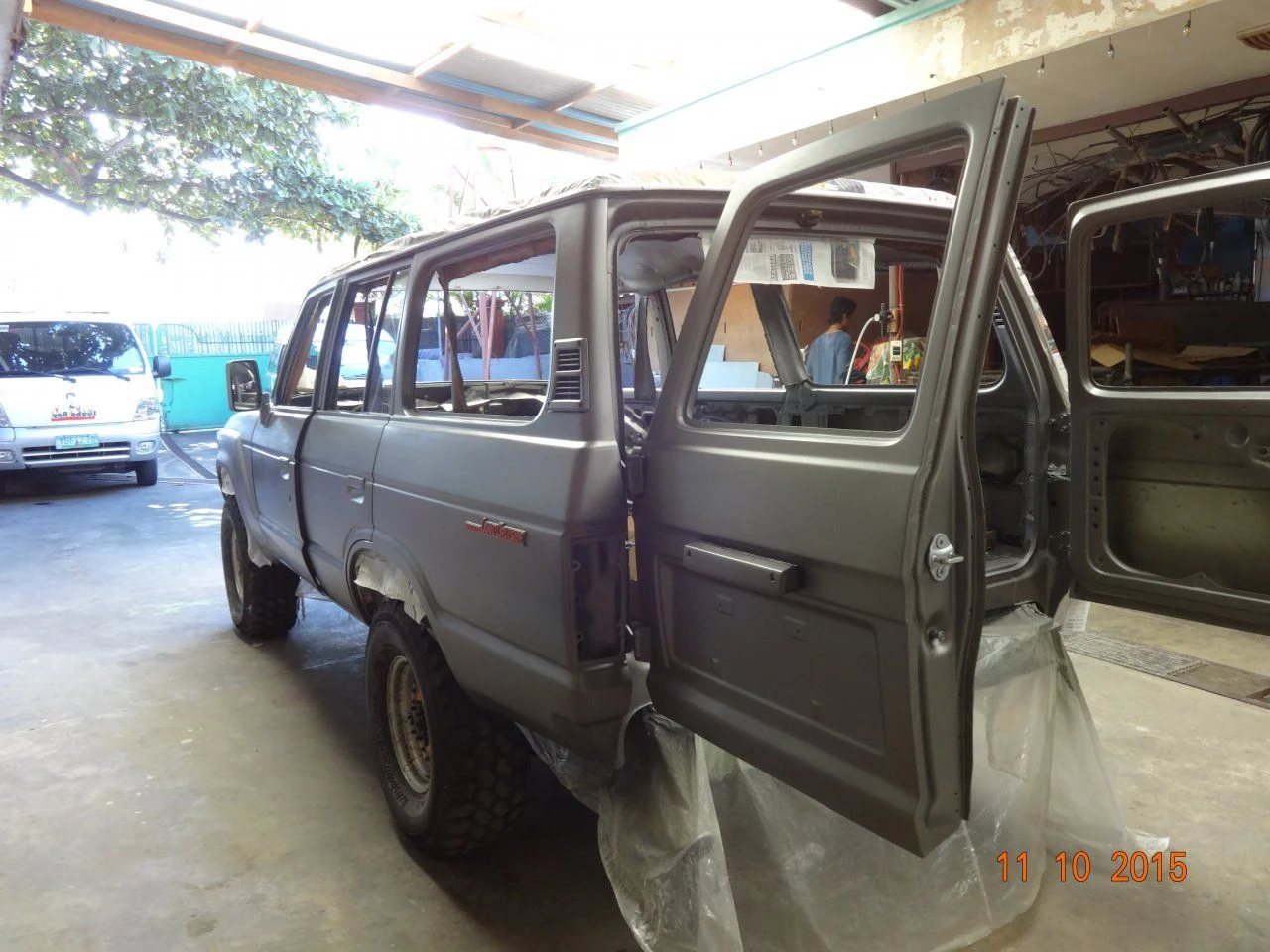 DSC02272.webp