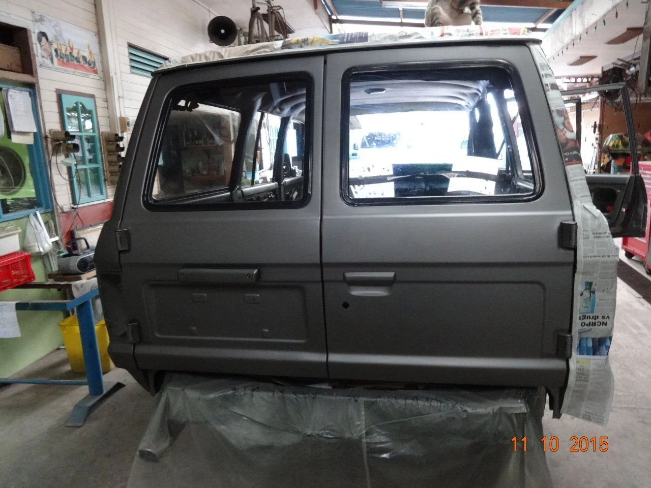DSC02276.webp