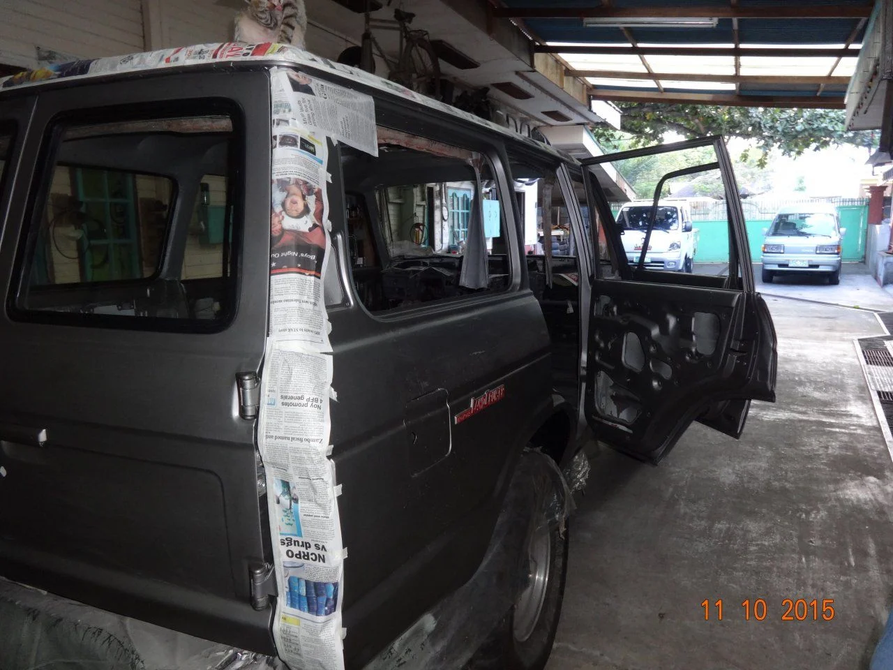 DSC02280.webp