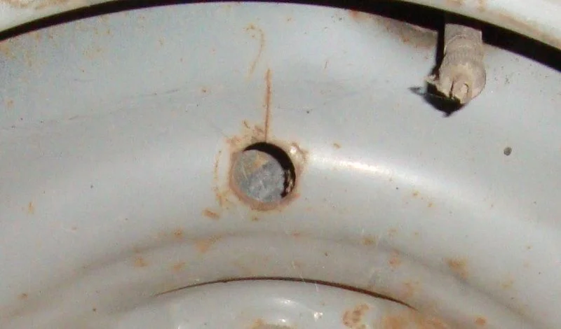 DSC02288 Close-up.webp