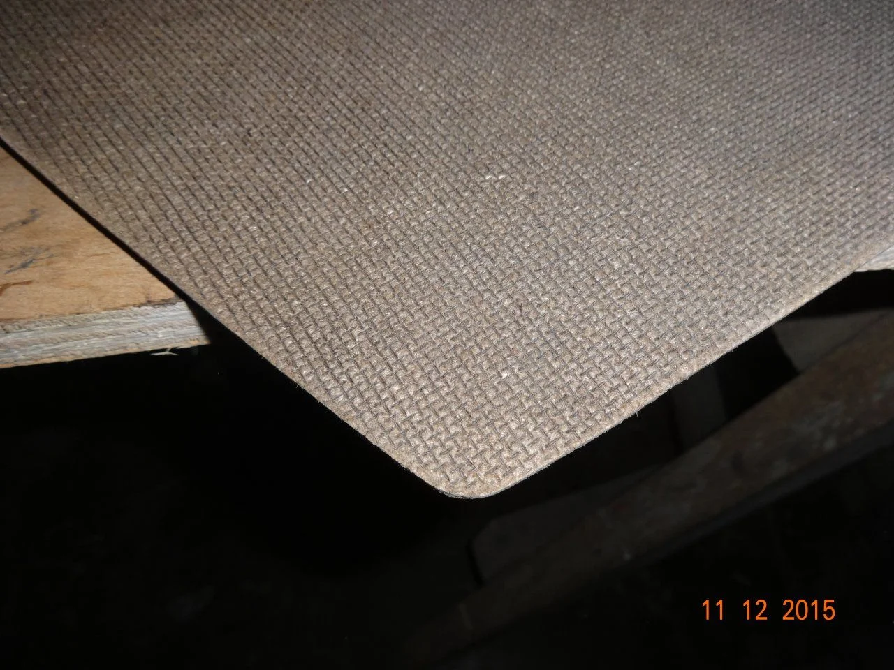DSC02296.webp