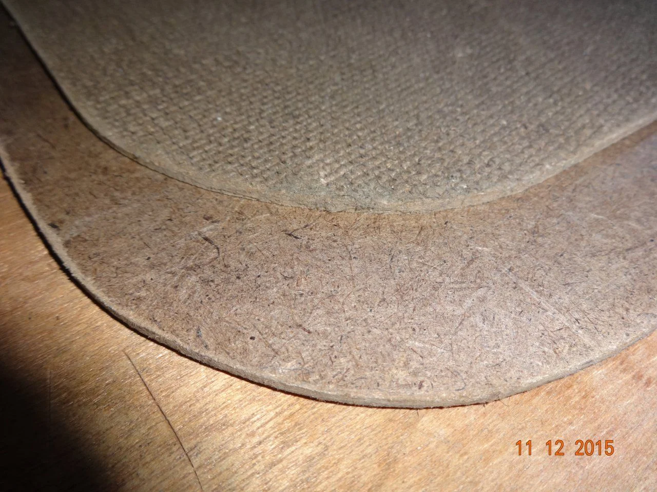 DSC02300.webp