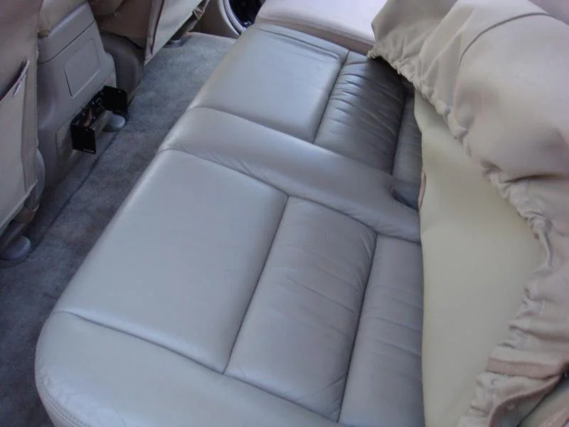DSC02400.webp