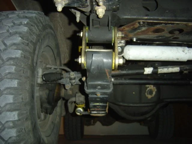 DSC02425.webp