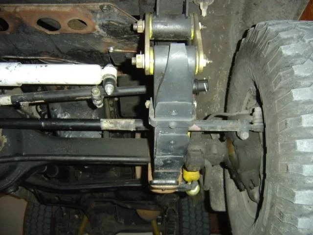 DSC02428.webp