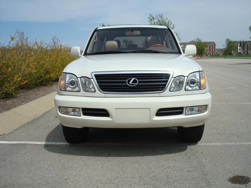 DSC02442.webp