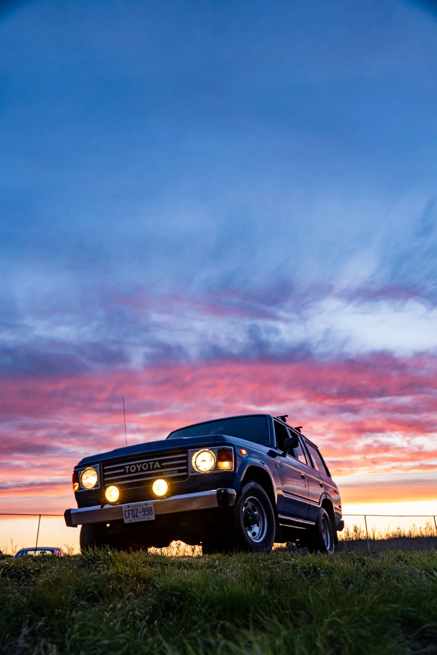 DSC02446.webp