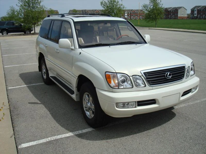 DSC02446.webp
