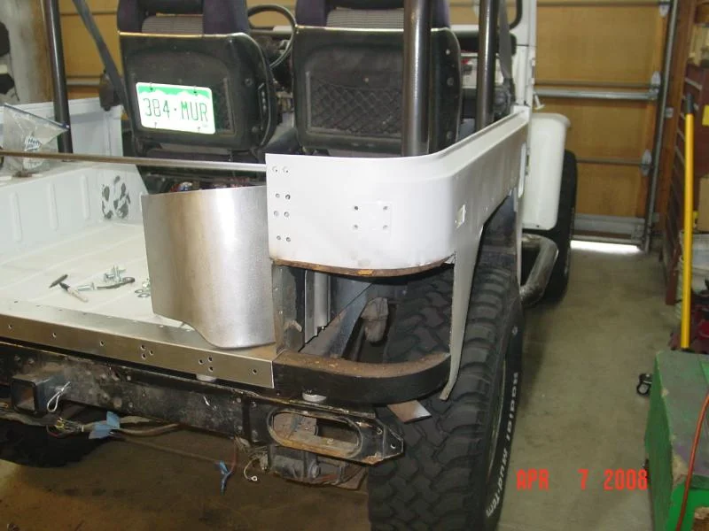 DSC02482.webp