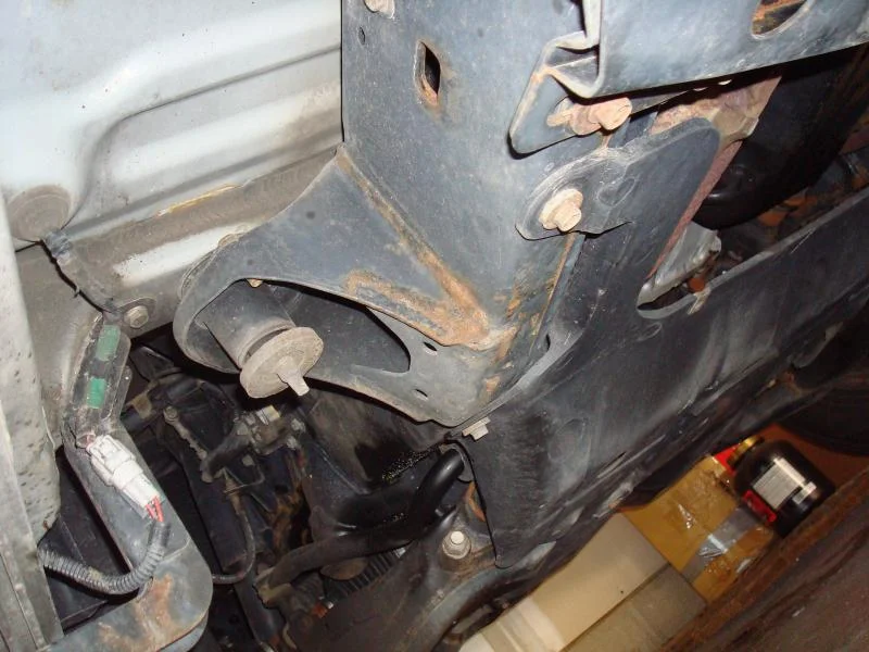 DSC02518.webp