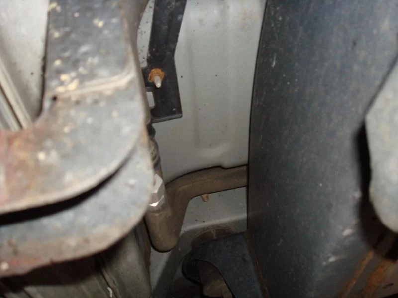 DSC02525.webp