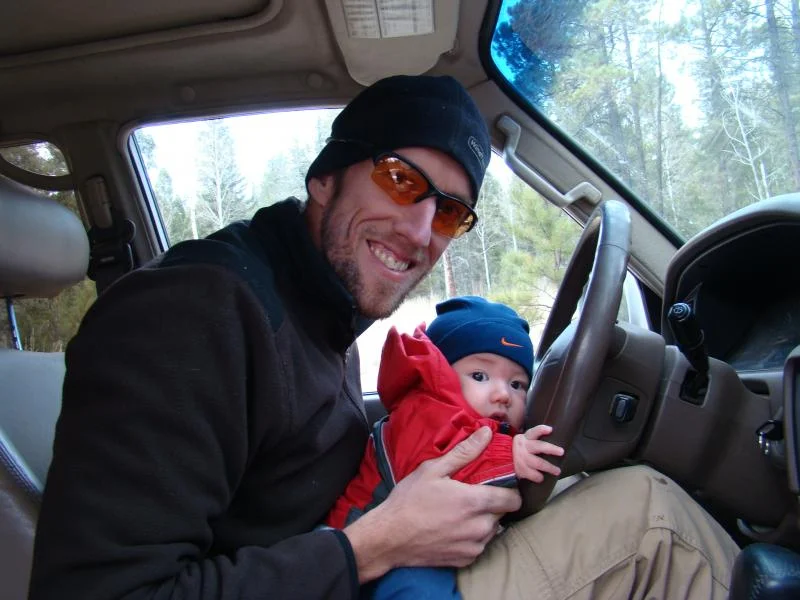 DSC02532.webp