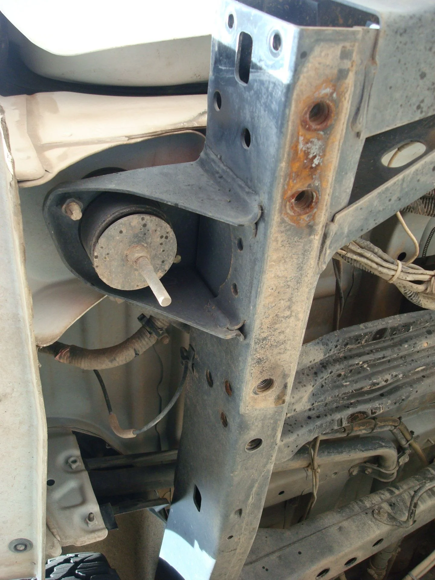 DSC02683.webp