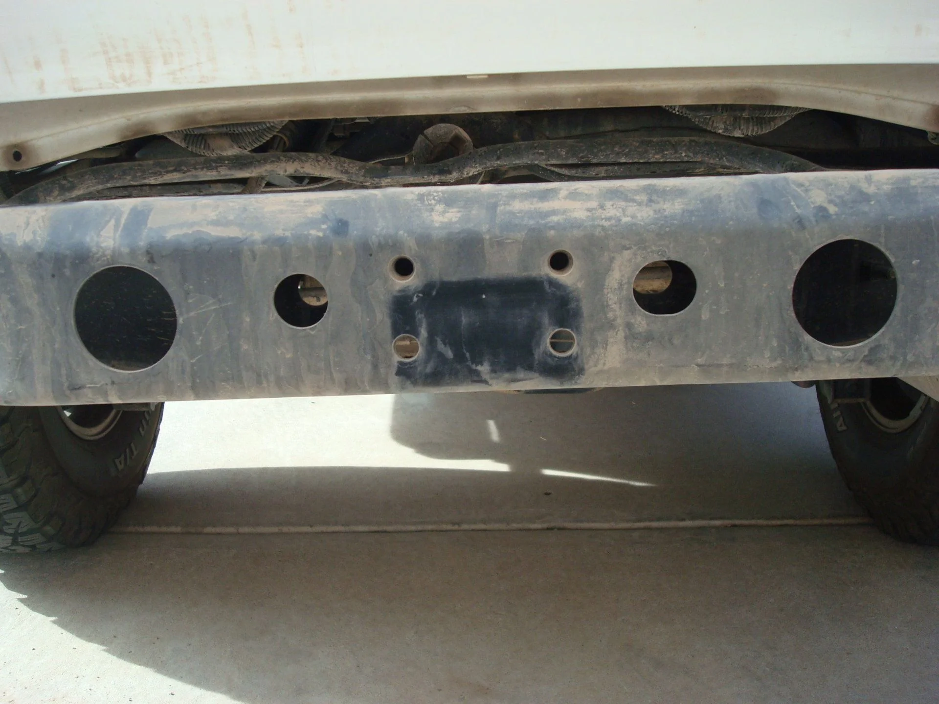 DSC02690.webp