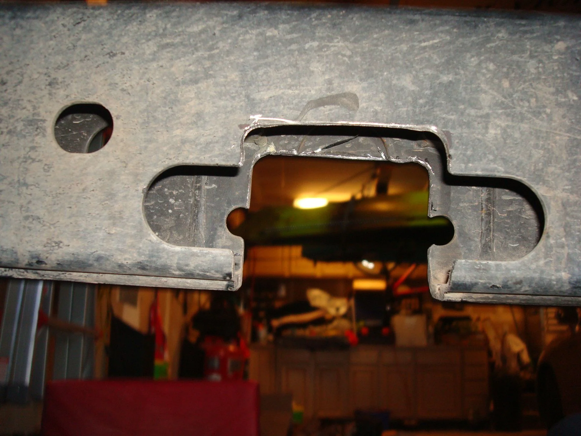 DSC02717.webp