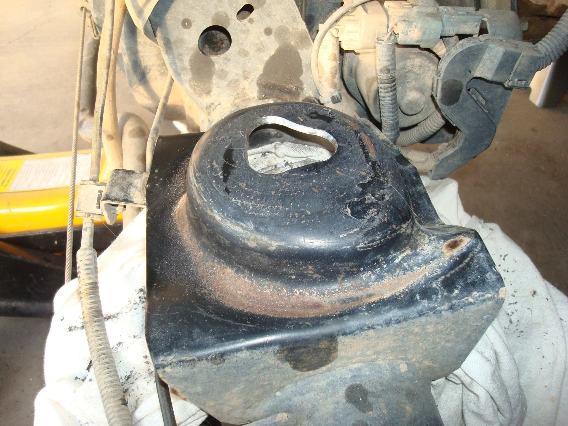DSC02730.webp