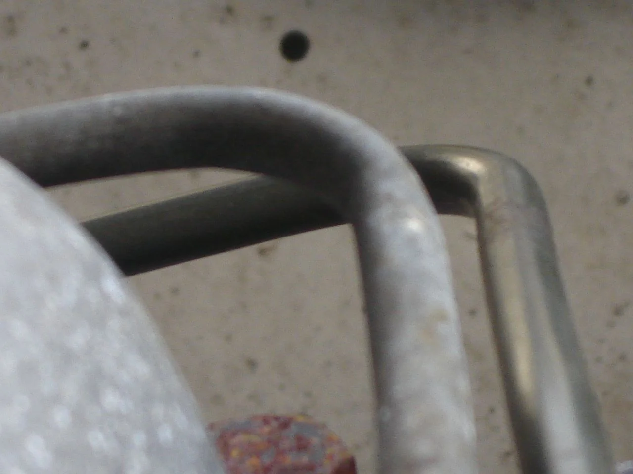 DSC02735.webp