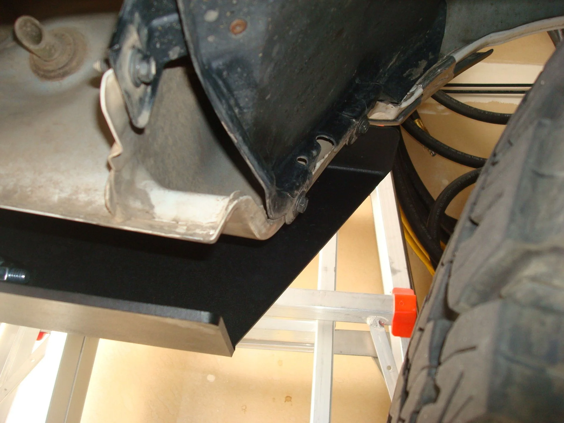 DSC02762.webp