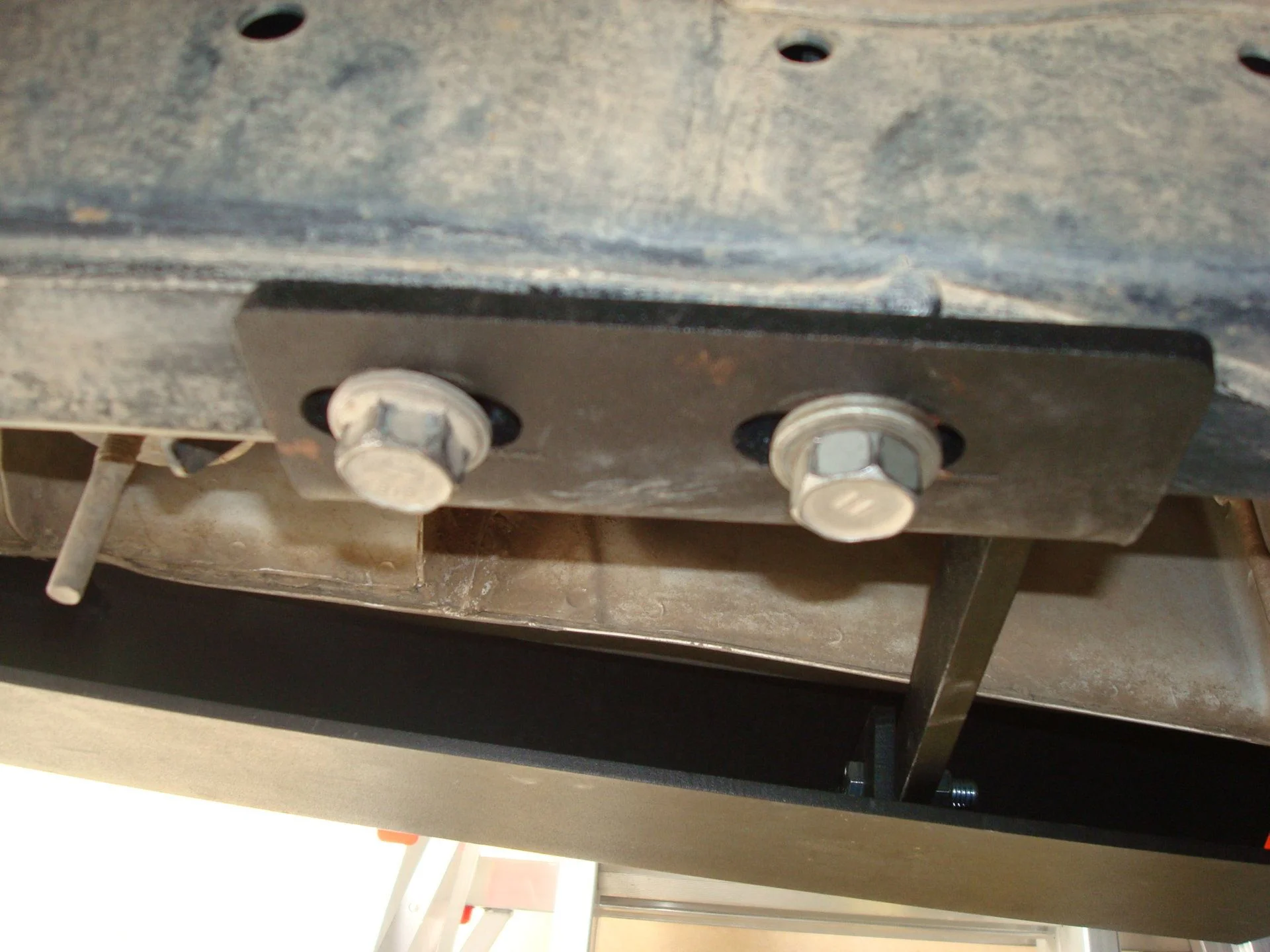 DSC02774.webp