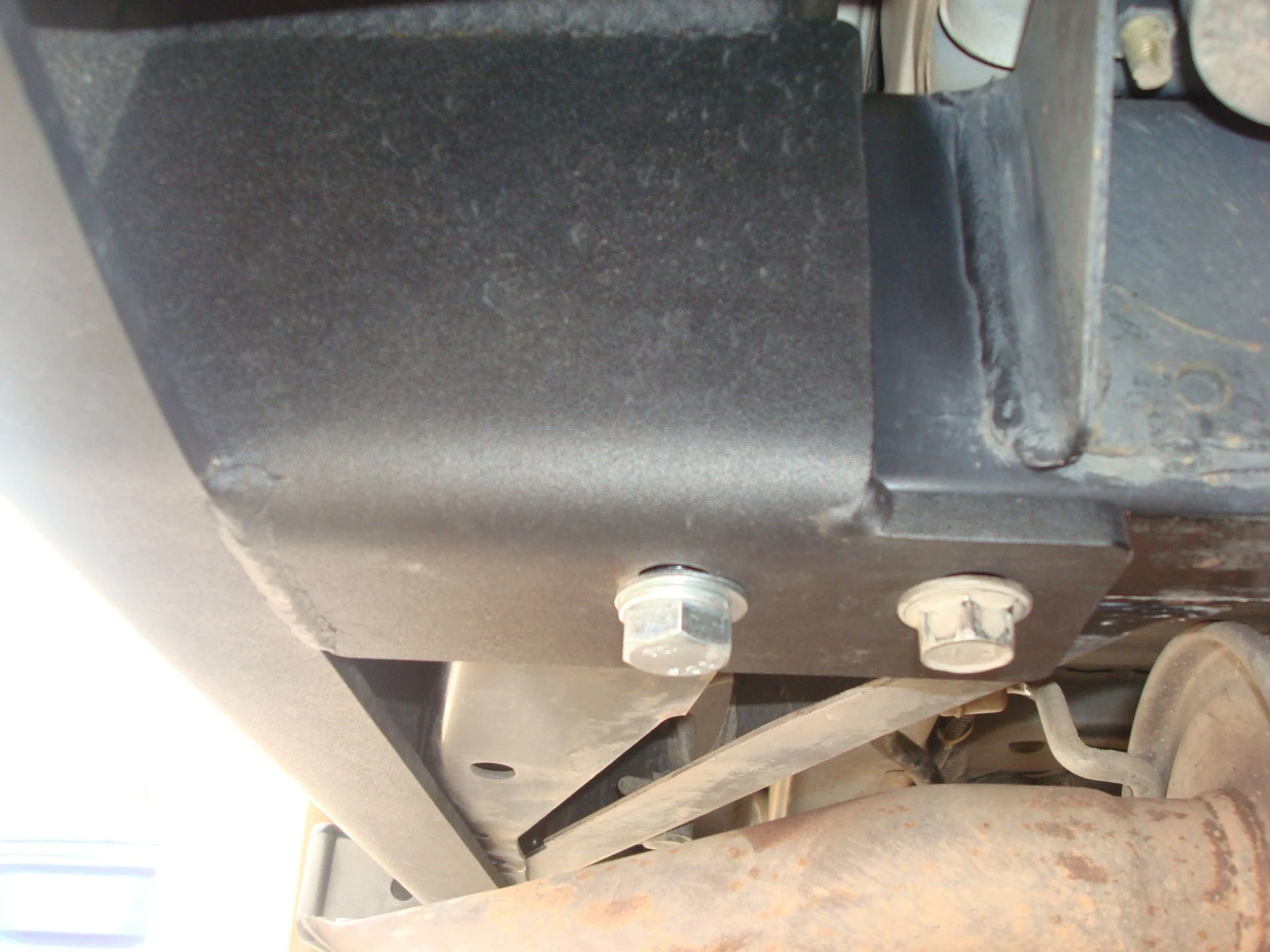 DSC02775.webp