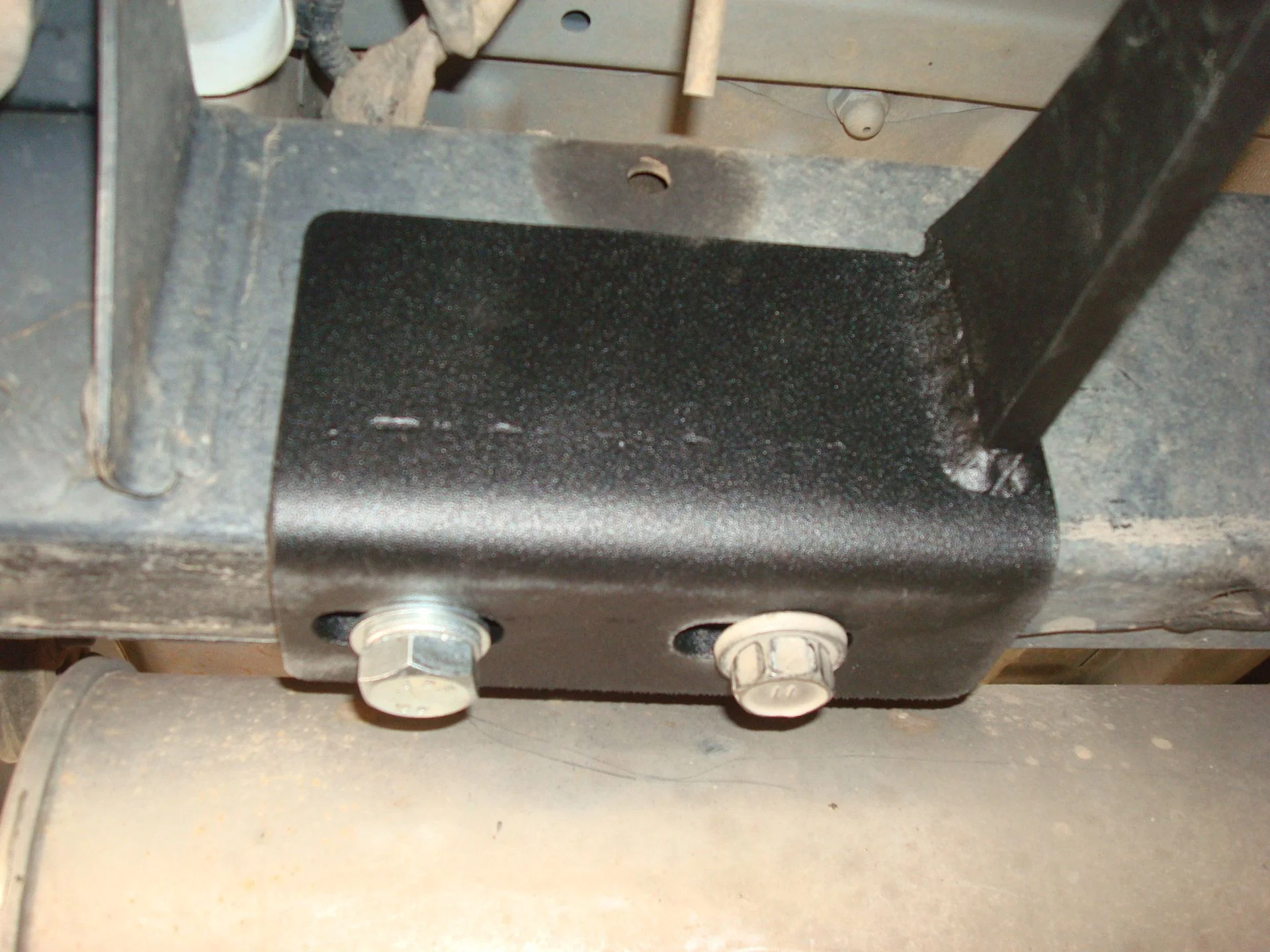 DSC02776.webp