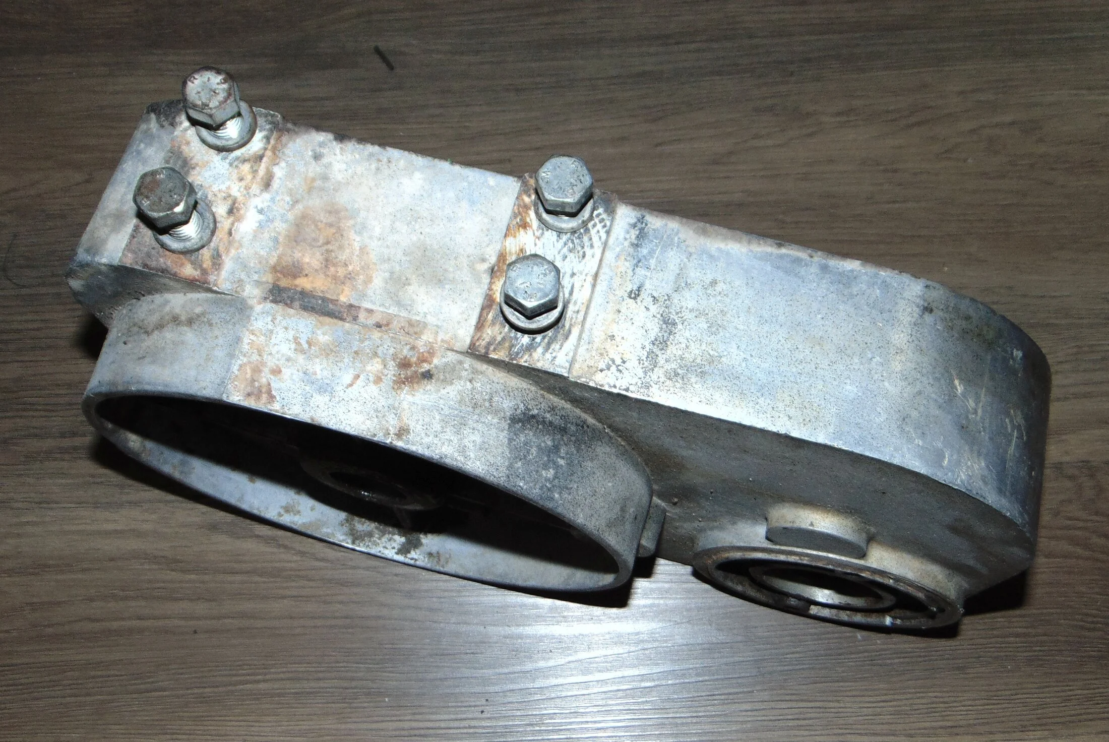 DSC02787.webp