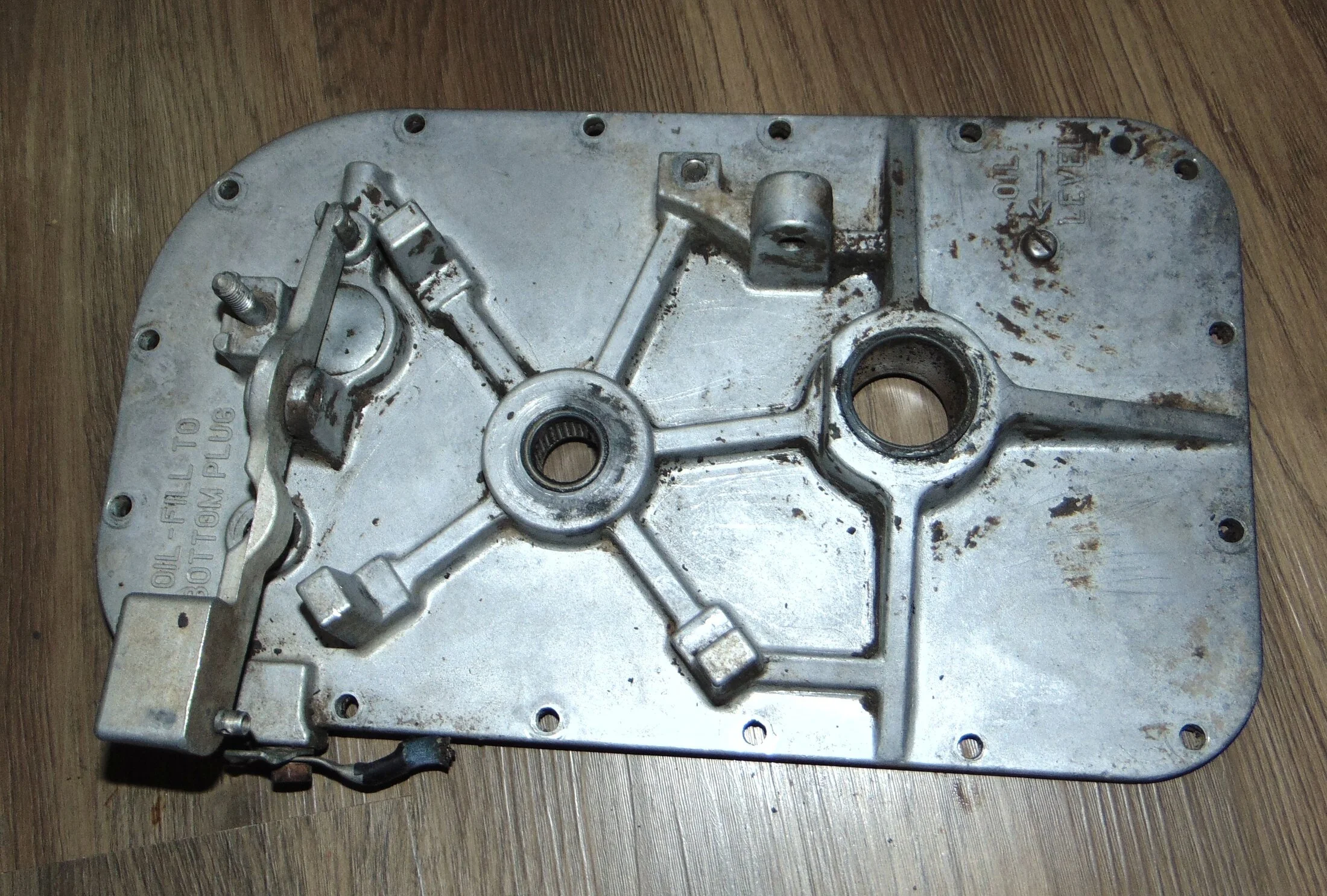 DSC02795.webp