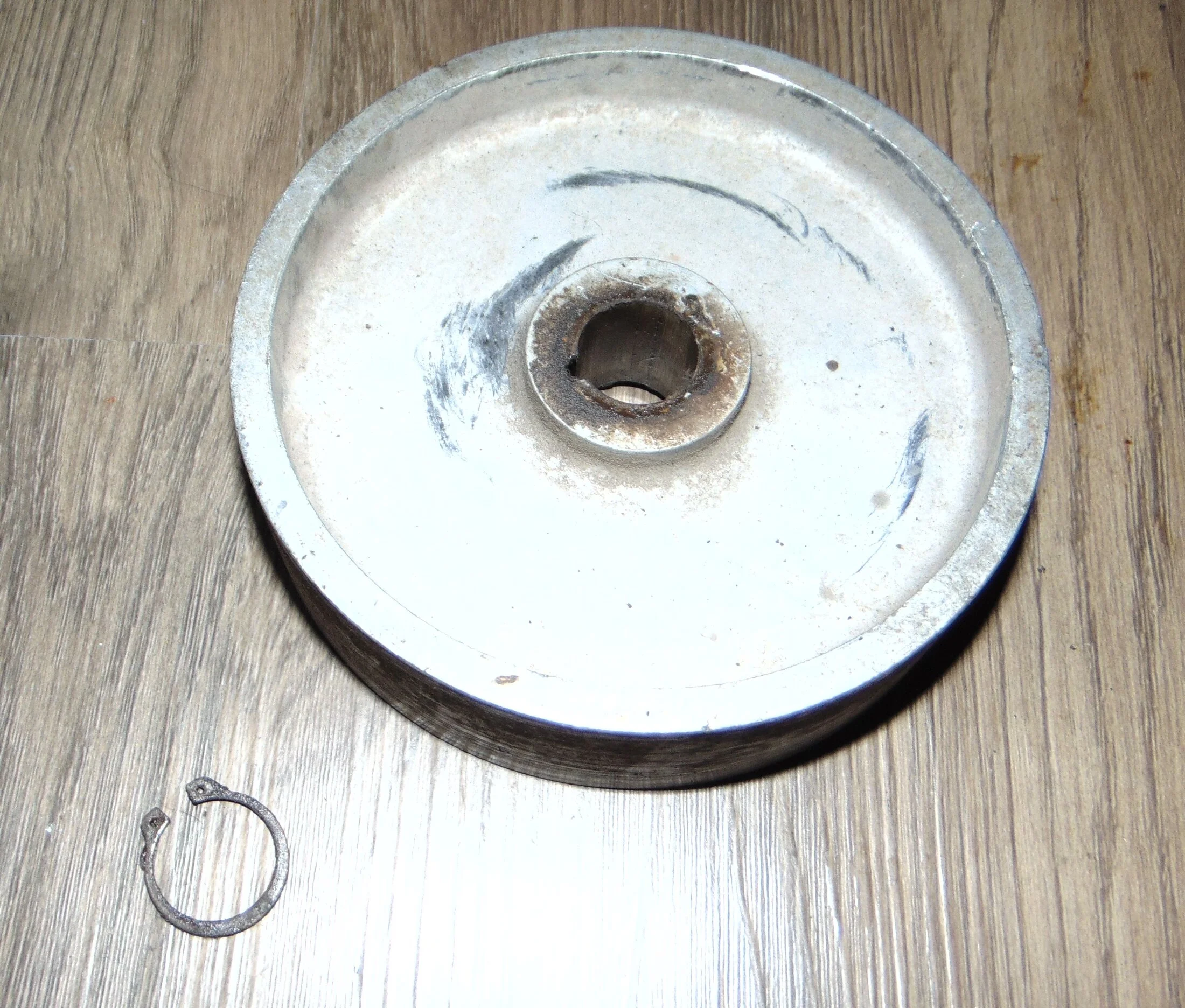 DSC02804.webp