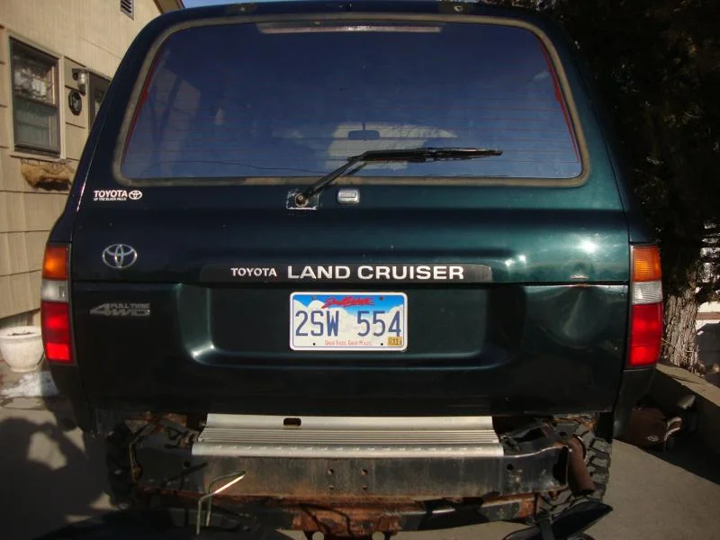 DSC02846.webp